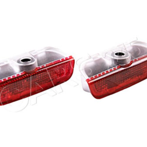 Genuine PORSCHE Cayenne Led Light 9Y0044910A