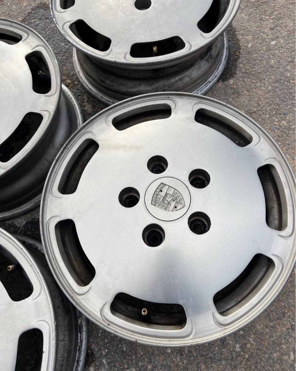 wheels - Image 3
