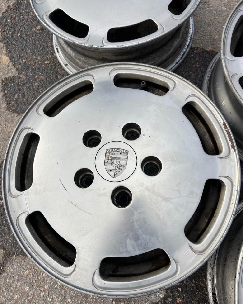 wheels - Image 4