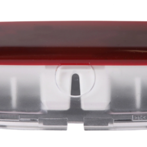 PORSCHE Cayenne Led Light 9Y0044911A Genuine