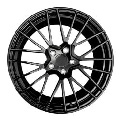 Premium Aluminum Alloy Forged Wheels for Porsche 718, 911, Taycan, Panamera, Cayenne |19-21 Inch